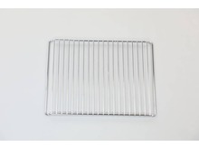 Oven Rack – Part Number: SP0016258