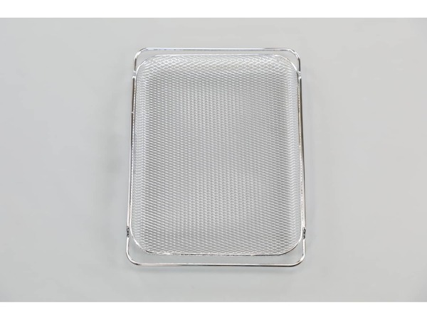 17585734-1-M-Breville-SP0016259-Air Fry Rack