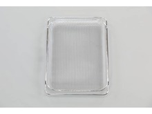 Air Fry Rack – Part Number: SP0016259