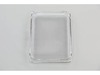 Air Fry Rack – Part Number: SP0016259