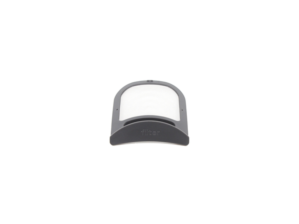 17585736-1-M-Breville-SP0016339-Removable Filter & Bracket Ass