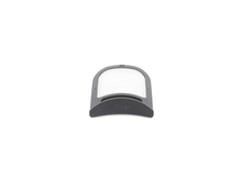 Removable Filter & Bracket Ass – Part Number: SP0016339