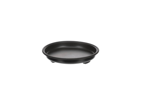 17585737-1-M-Breville-SP0016400-Crisper Pan Assembly