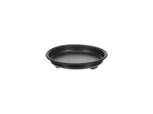 Crisper Pan Assembly – Part Number: SP0016400