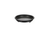 Crisper Pan Assembly – Part Number: SP0016400