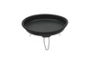 17585737-2-S-Breville-SP0016400-Crisper Pan Assembly