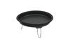 17585737-3-S-Breville-SP0016400-Crisper Pan Assembly