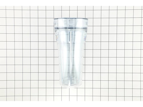 17585738-1-M-Breville-SP0020350-Sport Cup - 450Ml (15.5Oz)