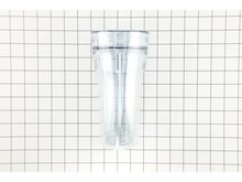 Sport Cup - 450Ml (15.5Oz) – Part Number: SP0020350