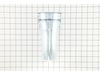 Sport Cup - 450Ml (15.5Oz) – Part Number: SP0020350