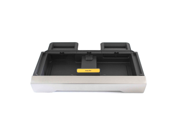 17585739-1-M-Breville-SP0020566-Drip Tray Complete Assembly