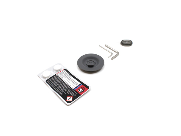 17585740-1-M-Breville-SP0020571-Cleaning Accessories Assembly