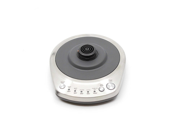 17585741-1-M-Breville-SP0020613-Power Base & Cord