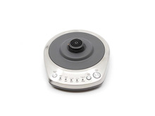 Power Base & Cord – Part Number: SP0020613