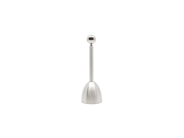 17585742-1-M-Breville-SP0020781-Egg Topper