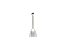 Egg Topper – Part Number: SP0020781