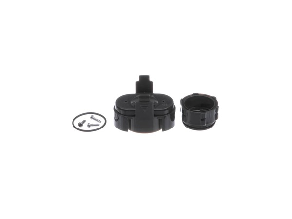 17585743-1-M-Breville-SP0021380-Filter Holder Connector Kit