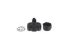 Filter Holder Connector Kit – Part Number: SP0021380
