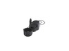 17585743-2-S-Breville-SP0021380-Filter Holder Connector Kit