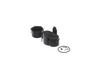 17585743-3-S-Breville-SP0021380-Filter Holder Connector Kit