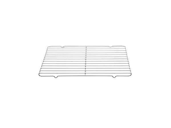 17585744-1-M-Breville-SP0021597-Broil Rack