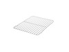 17585744-2-S-Breville-SP0021597-Broil Rack