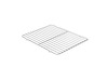 17585744-3-S-Breville-SP0021597-Broil Rack