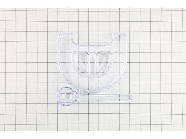 17585745-1-M-Breville-SP0021683-Water Tank Lid & Spoon - Brevi