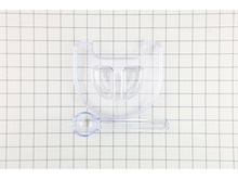 Water Tank Lid & Spoon - Brevi – Part Number: SP0021683