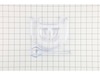 Water Tank Lid & Spoon - Brevi – Part Number: SP0021683