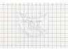 17585745-2-S-Breville-SP0021683-Water Tank Lid & Spoon - Brevi