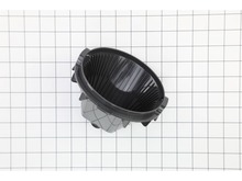 Conical Filter Holder Assembly – Part Number: SP0021689
