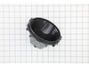 Conical Filter Holder Assembly – Part Number: SP0021689