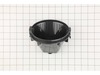 17585746-2-S-Breville-SP0021689-Conical Filter Holder Assembly