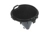 17585746-3-S-Breville-SP0021689-Conical Filter Holder Assembly