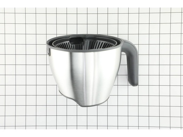 17585747-1-M-Breville-SP0021701-Basket Assembly