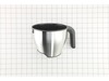 17585747-2-S-Breville-SP0021701-Basket Assembly