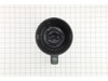 17585747-3-S-Breville-SP0021701-Basket Assembly