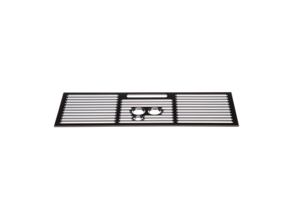 17585749-1-M-Breville-SP0021955-Drip Tray Grill