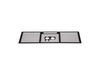 Drip Tray Grill – Part Number: SP0021955