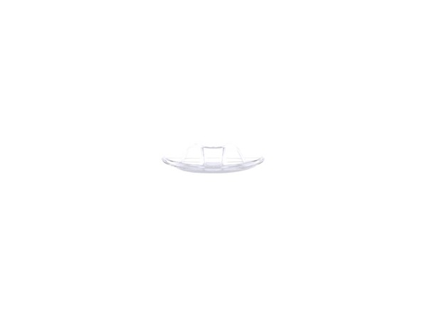 17585750-1-M-Breville-SP0022117-Water Tank Cover - San