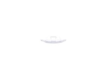 Water Tank Cover - San – Part Number: SP0022117