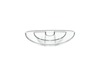 17585750-2-S-Breville-SP0022117-Water Tank Cover - San