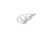 17585750-3-S-Breville-SP0022117-Water Tank Cover - San