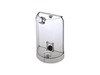 Water Tank Assembly – Part Number: SP0022118