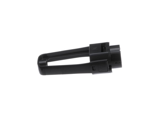 17585752-1-M-Breville-SP0022472-Filter Handle Assembly (claris