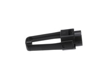 Filter Handle Assembly (claris – Part Number: SP0022472