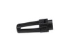 Filter Handle Assembly (claris – Part Number: SP0022472