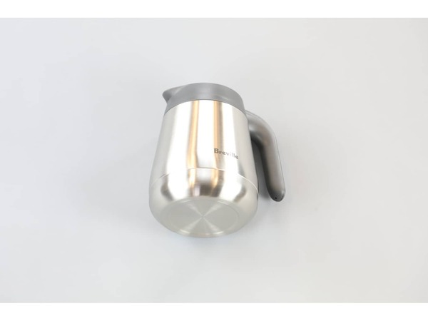 17585755-1-M-Breville-SP0022665-Thermal Carafe