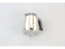 Thermal Carafe – Part Number: SP0022665